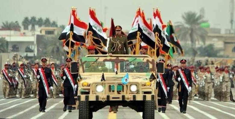 FB IMG 1631011852703