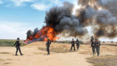 FB IMG 1631094286445