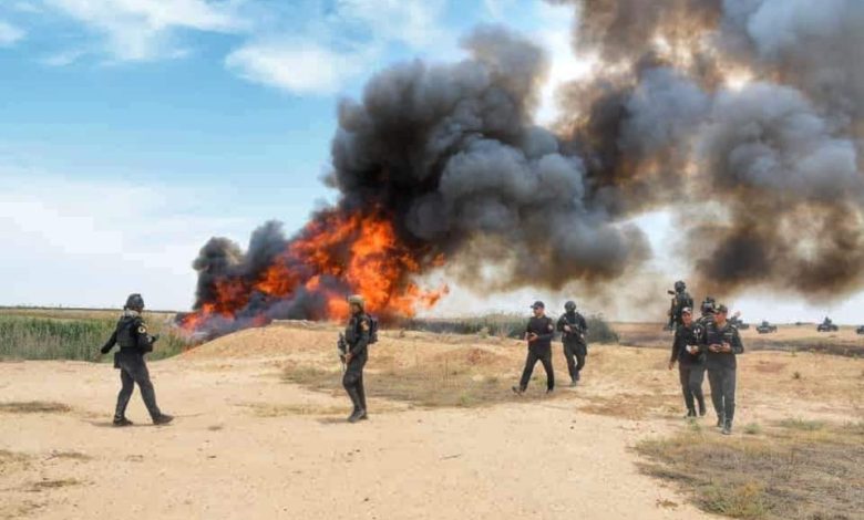 FB IMG 1631094286445