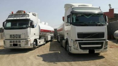 FB IMG 1631098527183