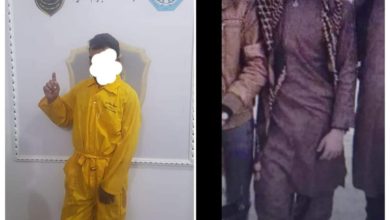 FB IMG 1631102744985