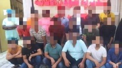 FB IMG 1631108338760