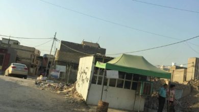 FB IMG 1631176860159