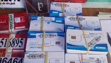 FB IMG 1631177203613