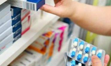 FB IMG 1631178853826