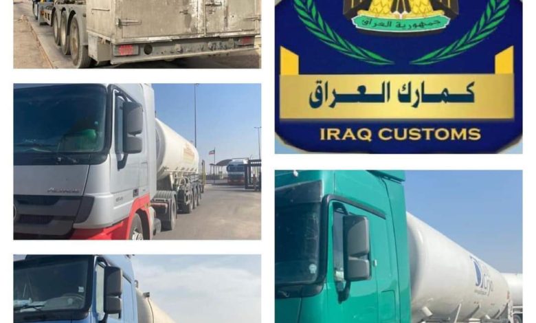 FB IMG 1631196493944