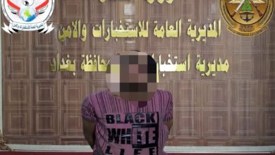 FB IMG 1631200872922