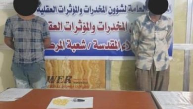 FB IMG 1631209013780