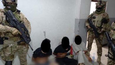 FB IMG 1631209395529