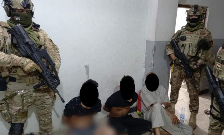 FB IMG 1631209395529