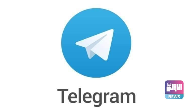 FB IMG 1631355617683