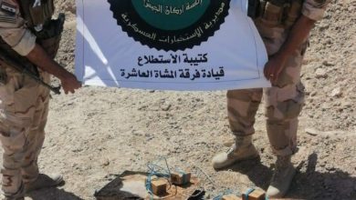 FB IMG 1631366198320