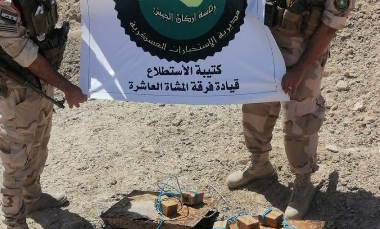 FB IMG 1631366198320