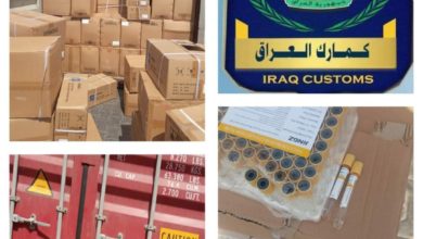 FB IMG 1631368274619