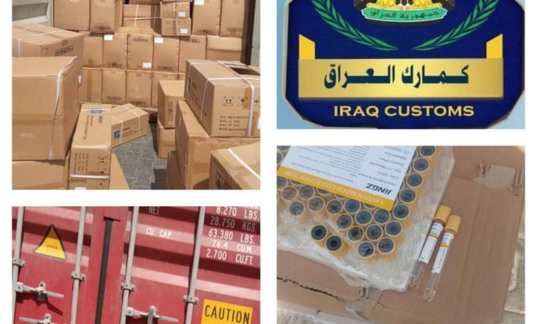 FB IMG 1631368274619