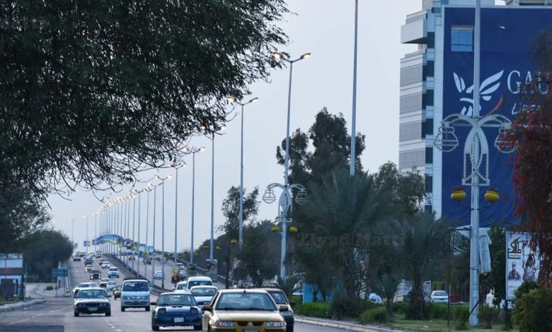 FB IMG 1631443238456