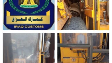 FB IMG 1631455445152