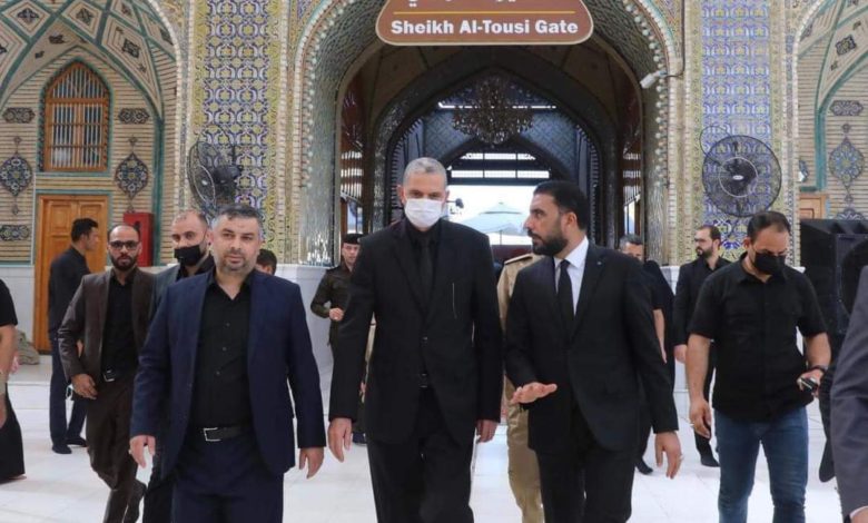 FB IMG 1631456052899