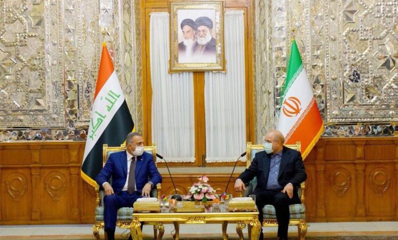 FB IMG 1631462639305