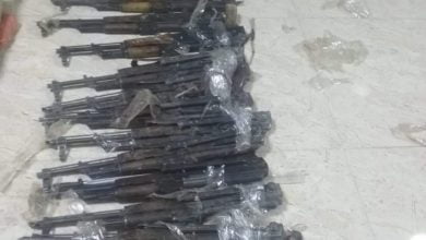 FB IMG 1631472371782