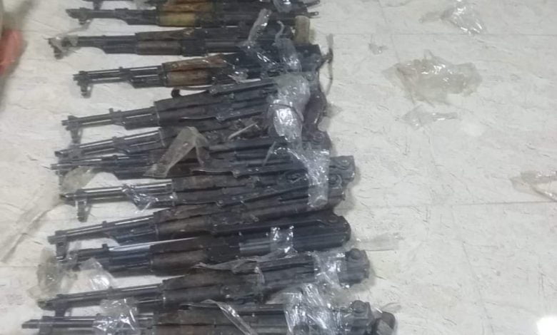 FB IMG 1631472371782