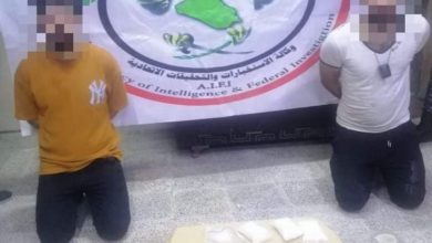 FB IMG 1631542808364