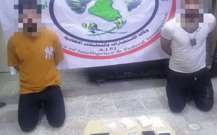 FB IMG 1631542808364