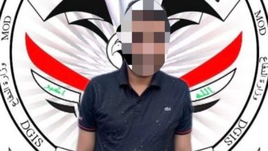 FB IMG 1631542920462