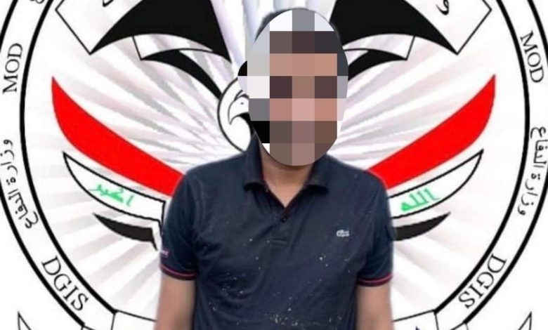 FB IMG 1631542920462