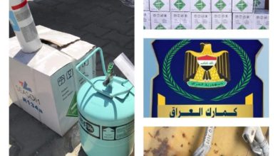 FB IMG 1631543047754