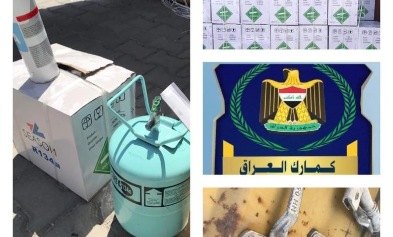 FB IMG 1631543047754