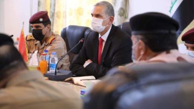 FB IMG 1631555285117