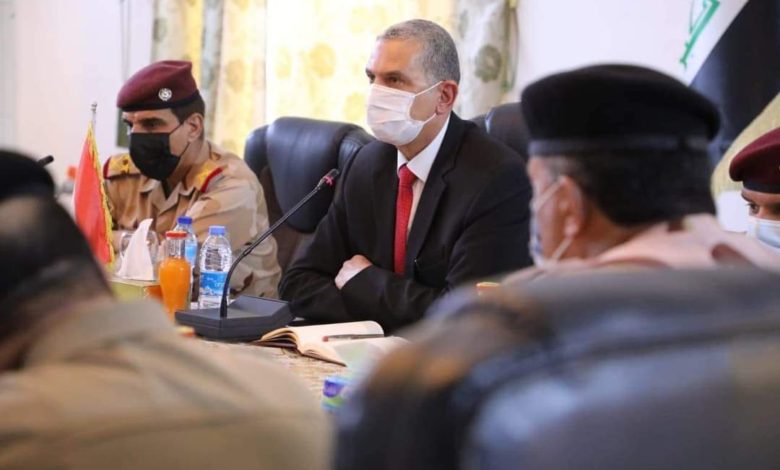 FB IMG 1631555285117