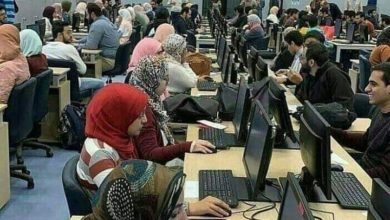 FB IMG 1631614439079