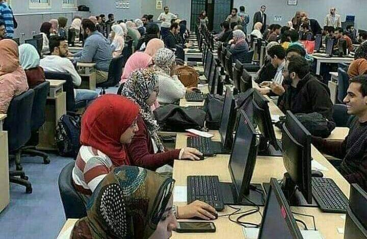 مجموعة تساؤلات لمعالي وزير التعليم العالي 1 FB IMG 1631614439079