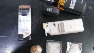 FB IMG 1631901139497