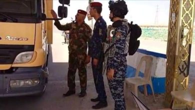 FB IMG 1631901677105