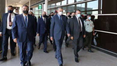 FB IMG 1631983309253