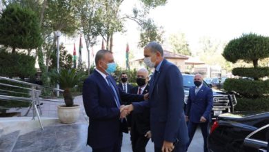 FB IMG 1632058127795