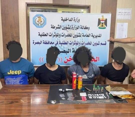 FB IMG 1632064568885