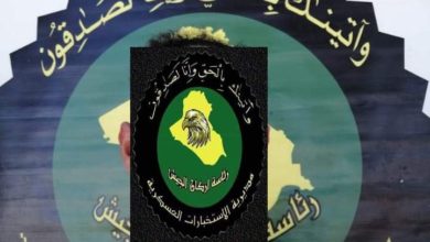 FB IMG 1632065743522