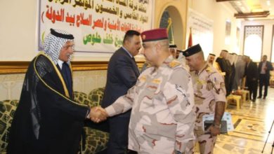 FB IMG 1632066282958