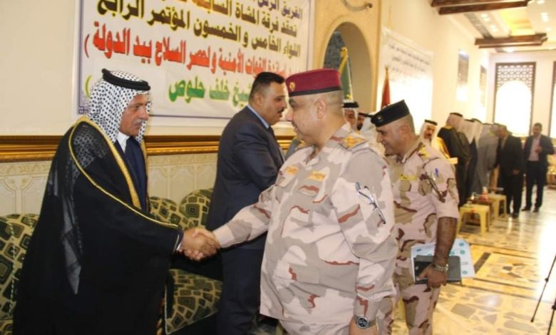 FB IMG 1632066282958