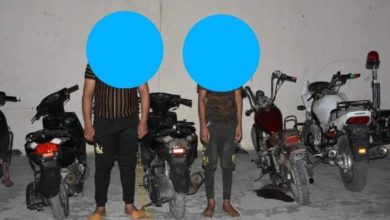 FB IMG 1632066511002