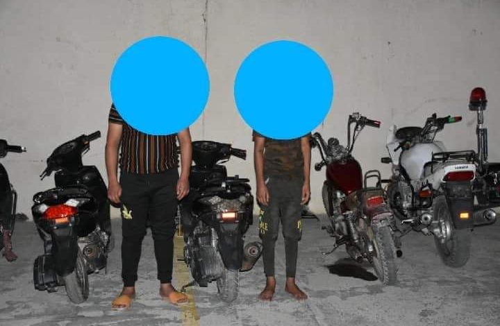 FB IMG 1632066511002