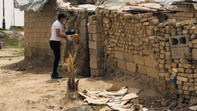 FB IMG 1632132450248