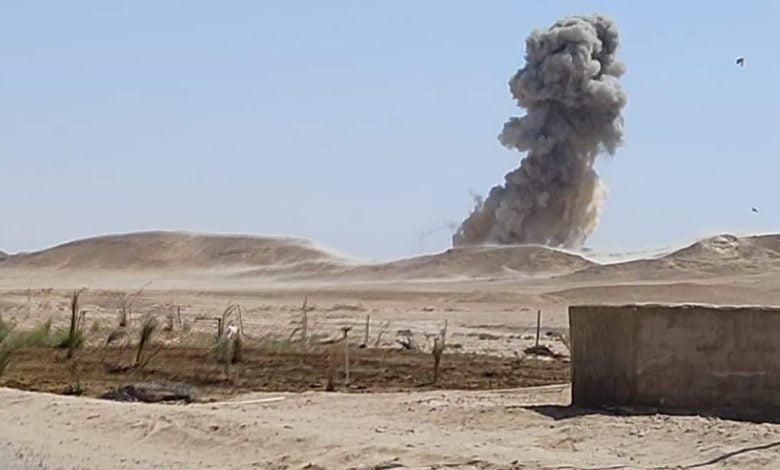 FB IMG 1632143614060