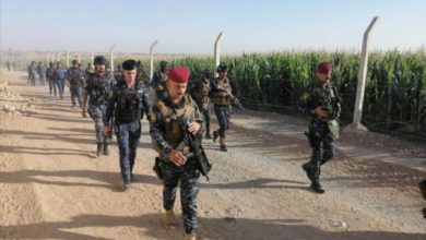 FB IMG 1632148785096