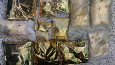 FB IMG 1632150495328