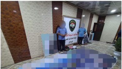 FB IMG 1632224579328